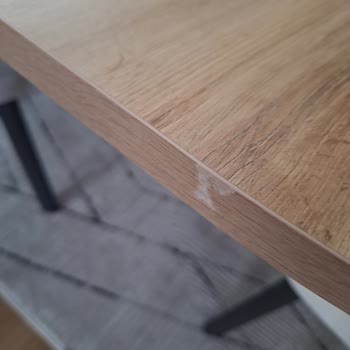 Bellona Aylarca Beklenen Hatalı Ürün Ve İlgisiz Müşteri Hizmeti