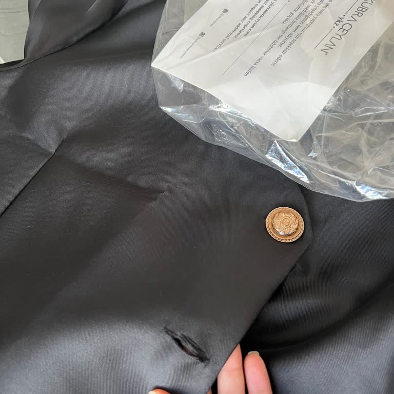 İptal Edilen Ürünün Kusurlu Gönderilmesi Ve İade Sorunu