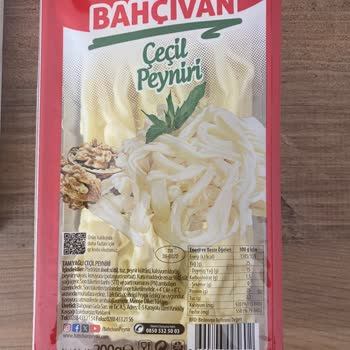 Küflü Ürün Ve Yetersiz Müşteri Hizmeti Nedeniyle Mağduriyet Yaşadım