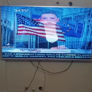 Onvo Fabrika Ayarlarına Döndük Böyle Oldu Nasıl Düzelir?