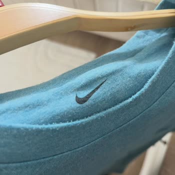 Ürün Kalitesi Ve İade Sürecinde Büyük Hayal Kırıklığı