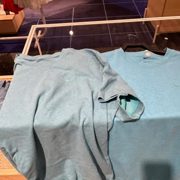 Ürün Kalitesi Ve İade Sürecinde Büyük Hayal Kırıklığı