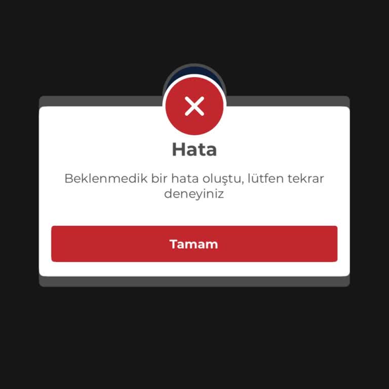 MHRS Üzerinden Randevu Alamıyorum, Sağlık Sorunlarım Göz Ardı Ediliyor