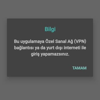 MHRS Güncellemesi Sonrası Giriş Ve Randevu Sorunları Yaşıyorum