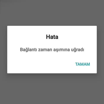 MHRS Güncellemesi Sonrası Giriş Ve Randevu Sorunları Yaşıyorum