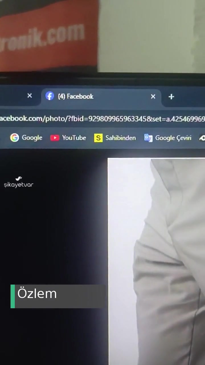 Taktik Pantolon | Kargopantolon.site Şikayetçiyim! videonun kapak resmi