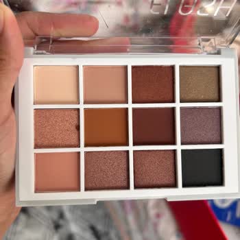 Göz Farı İçinde Böcek Çıkması Şoku