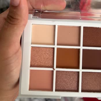 Göz Farı İçinde Böcek Çıkması Şoku