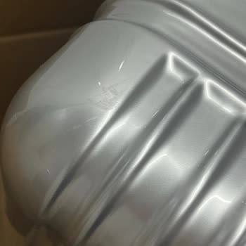 Madame Coco Aynı Sorun İki Kez: Defolu Valiz Ve Sorumluluk Almayan Firmalar