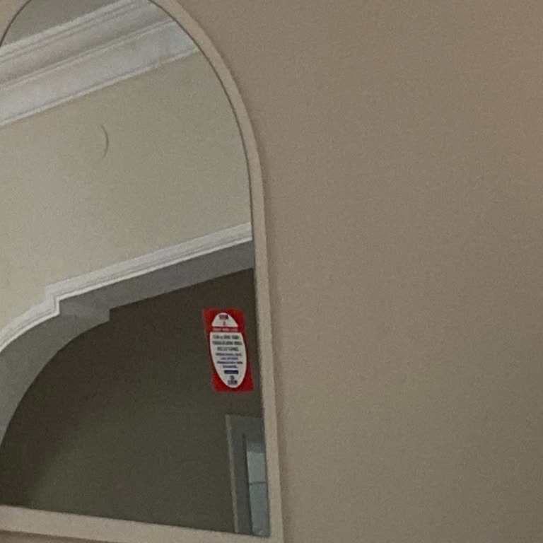 Düğün Paketi Teslimatında Gecikme Ve Eksik Ürün Sorunu