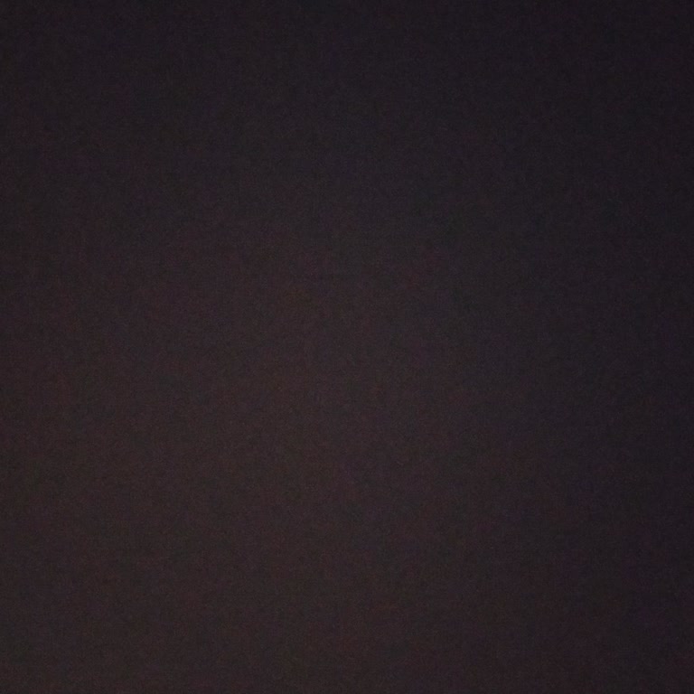 Supertotobet 10x Challenge Etkinliğinde Çekim Sorunu ve Destek Eksikliği