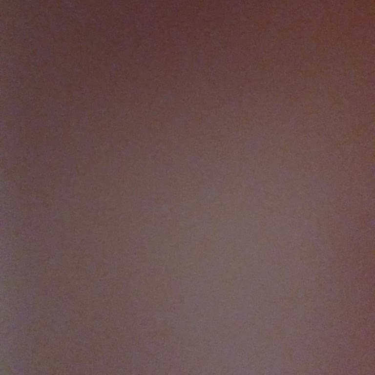 Cashback Ödemem Hesabıma Yansımadı