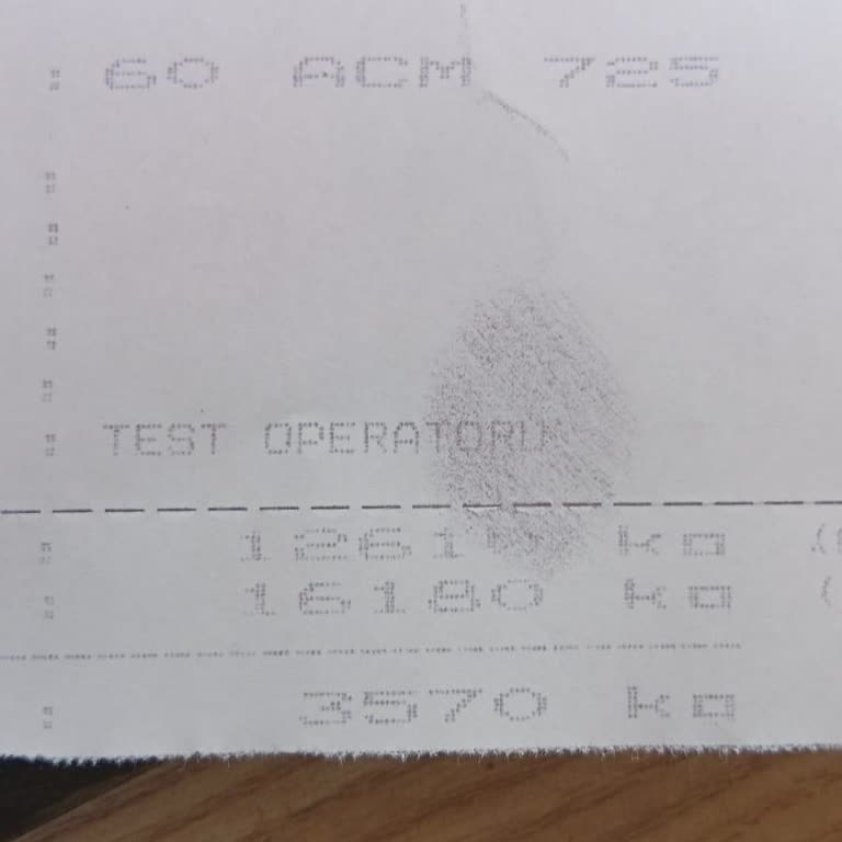 Ürün Teslimatı Yapılmadı, İletişim Kurulamıyor