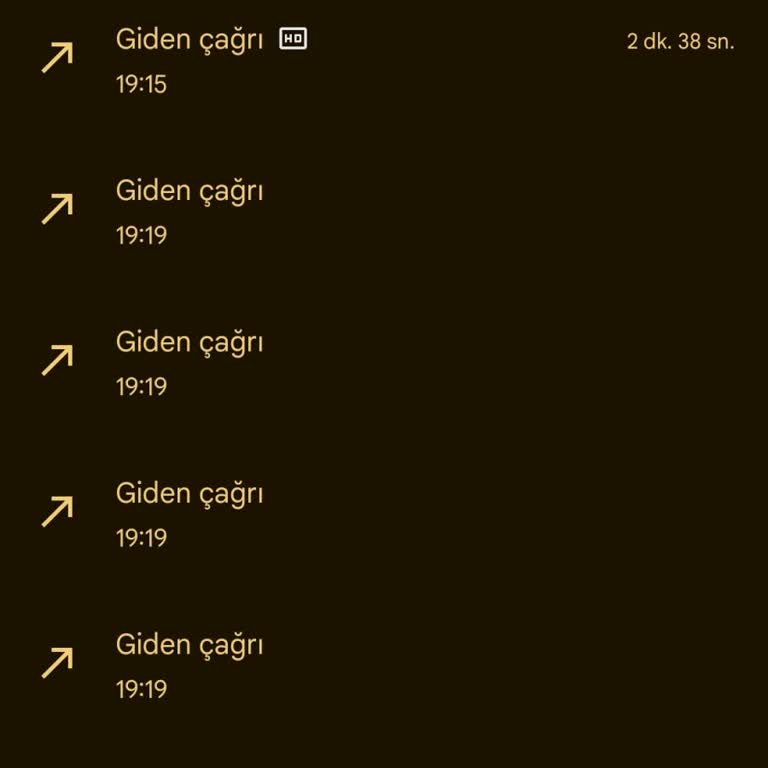 Gold İstanbul Müşteri Hizmetlerinde İlgisizlik Ve Saygısızlık