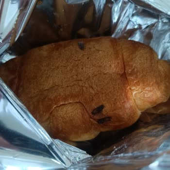 Aldığım Üründe Hijyen Sorunu: Tüketiciler Dikkatli Olmalı