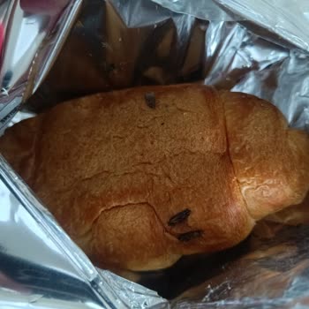 Aldığım Üründe Hijyen Sorunu: Tüketiciler Dikkatli Olmalı