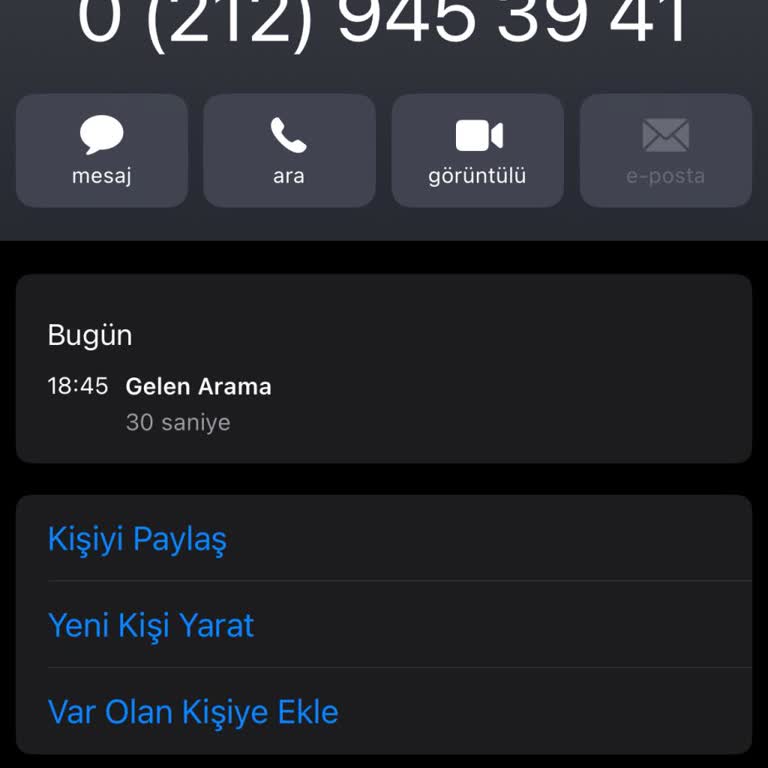 Belediye Anketi Gerekçesiyle İzinsiz Aranma Ve Kişisel Verilerin Korunmasına Dair Endişe