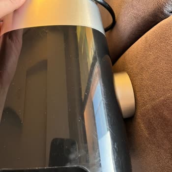 Arızalı Ürün Ve Yetersiz Servis Hizmeti Nedeniyle Mağduriyet