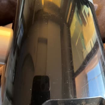 Arızalı Ürün Ve Yetersiz Servis Hizmeti Nedeniyle Mağduriyet