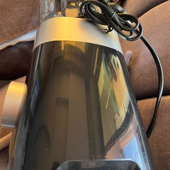 Arızalı Ürün Ve Yetersiz Servis Hizmeti Nedeniyle Mağduriyet