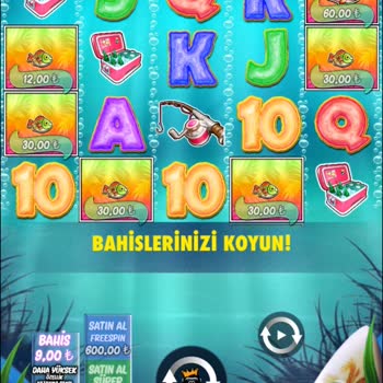 Betreward Hesabım Bloke Edildi Paramı Çekemedim