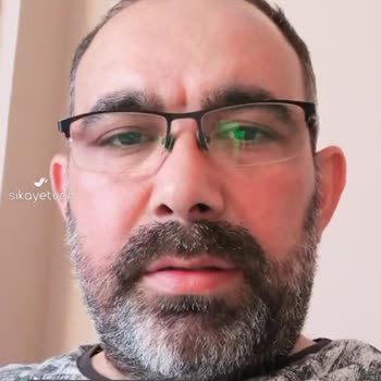 Diyanet İşleri Başkanlığına Camilerin Klimaları Çalışmalı