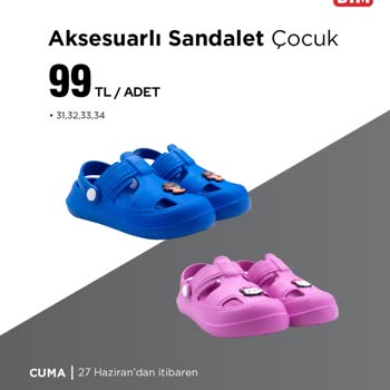 BİM Aktüel Ürün Fiyat Farkı Ve Fazla Ücret Alımı