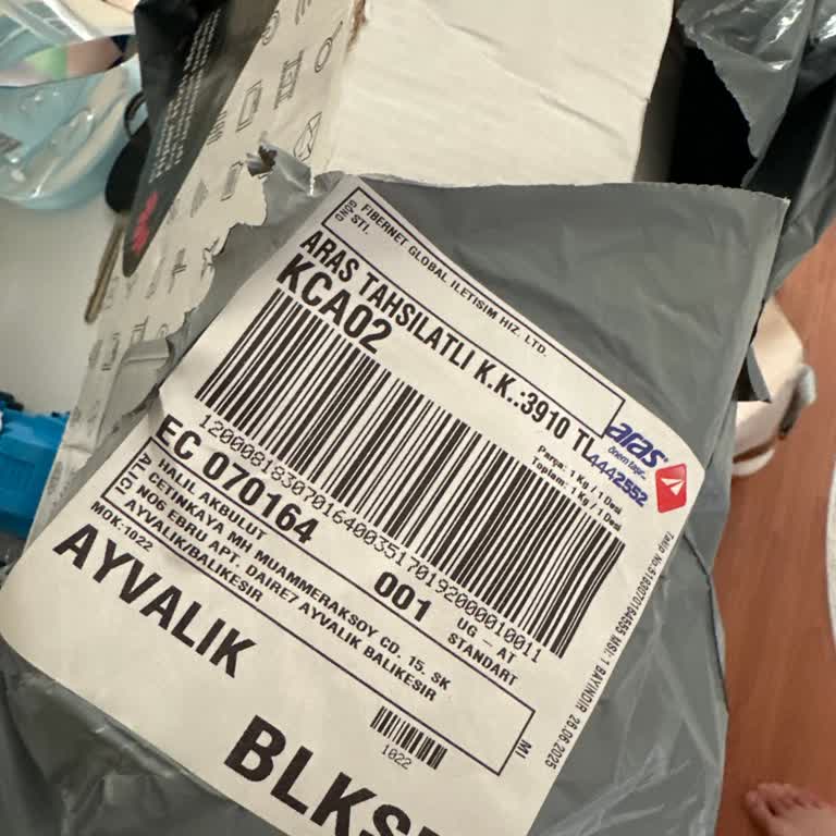 Yanıltıcı Arama İle Modem Ve Abonelik Satışı Sonrası Mağduriyet