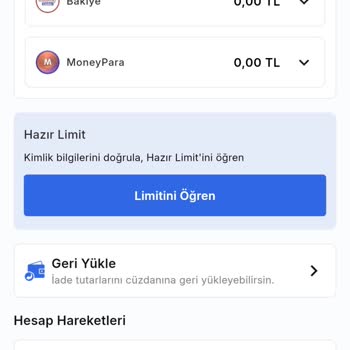Migros Hemen’de Fazla Ücret Kesintisi Ve Yetersiz Müşteri Hizmetleri Deneyimi