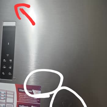 Kampanya Hediyesi ve Ürün Sorunu Hakkında Şikayet