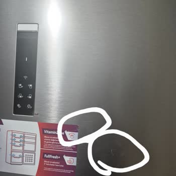 Kampanya Hediyesi ve Ürün Sorunu Hakkında Şikayet