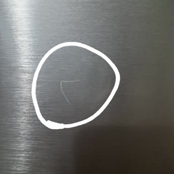 Kampanya Hediyesi ve Ürün Sorunu Hakkında Şikayet