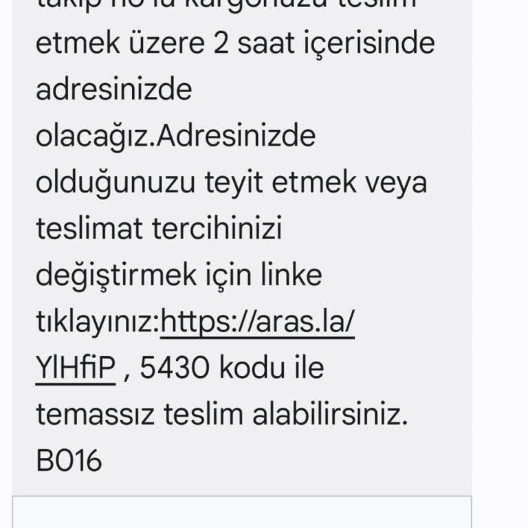 Boyner'den Alınan Defolu Ürün Ve İlgisiz Müşteri Hizmetleri