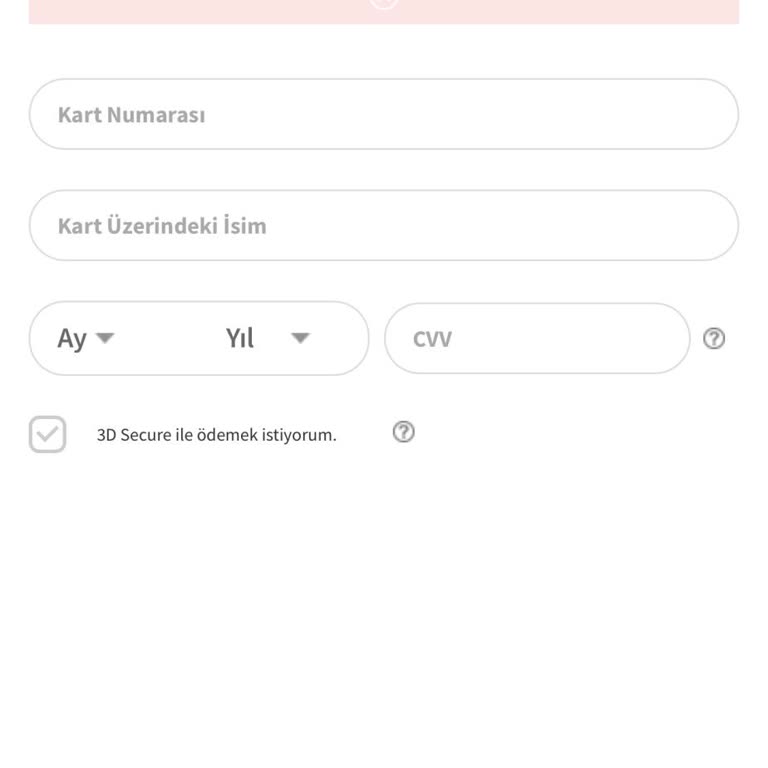 Media Markt Online Ödeme Sorunu Ve Fiyat Artışı Mağduriyeti