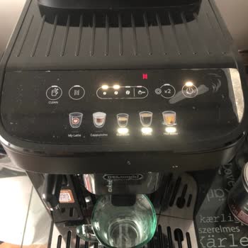 Kireç Temizliği Yapılamıyor, Destek Yok!