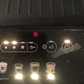 Kireç Temizliği Yapılamıyor, Destek Yok!