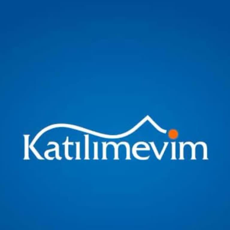 Katılımevim Şubesi Tarafından Kişisel Bilgilerimizin İzinsiz Kullanılması