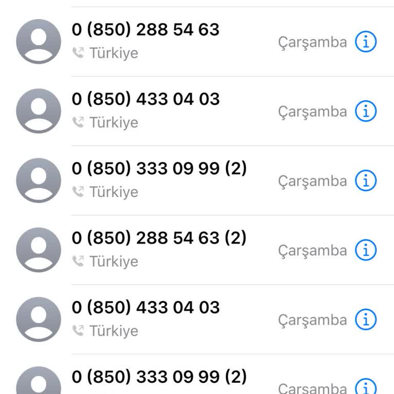 Yanıltıcı Kurulum Ücreti Ve İlgisiz Müşteri Temsilcileri