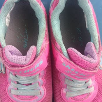 5 Ayda Yıpranan Çocuk Ayakkabısına İade Reddi Şaşkınlığı