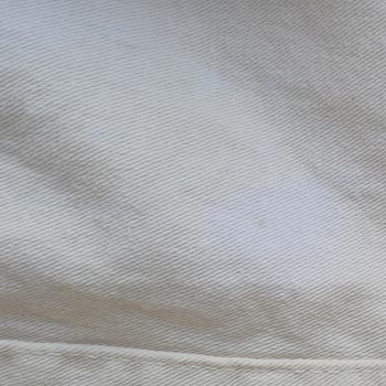 Doatemizlik Leke Çıkartıcı Pantolonumu Mahvetti, Telafi Bekliyorum!