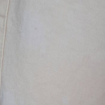 Doatemizlik Leke Çıkartıcı Pantolonumu Mahvetti, Telafi Bekliyorum!