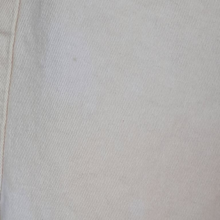 Doatemizlik Leke Çıkartıcı Pantolonumu Mahvetti, Telafi Bekliyorum!