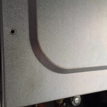 Alarko Servisi Çözüm Sunmadan Kaba Davranıp Yüksek Ücret Aldı