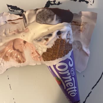 Getirden Gelen Siparişler Geç Ve Kullanılamaz Halde Teslim Ediliyor