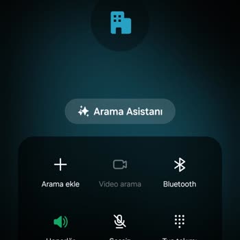 Erimiş Dondurma Ve Yetersiz Müşteri Hizmeti Deneyimi
