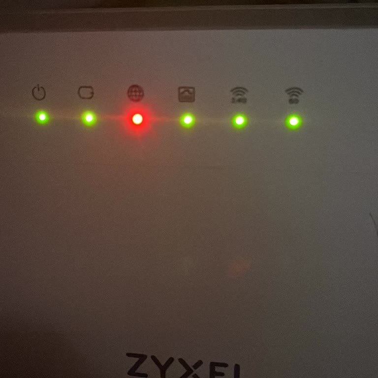 Ödenen Faturaya Rağmen Uzun Süreli İnternet Kesintisi Ve Mağduriyet