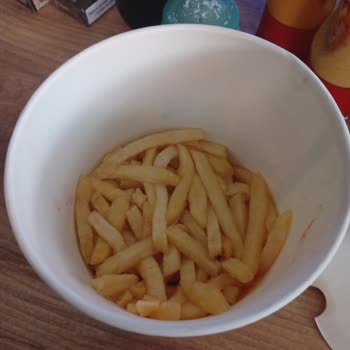 Ekstra Ücretle Eksik Ürün, Cevapsız Müşteri Hizmeti