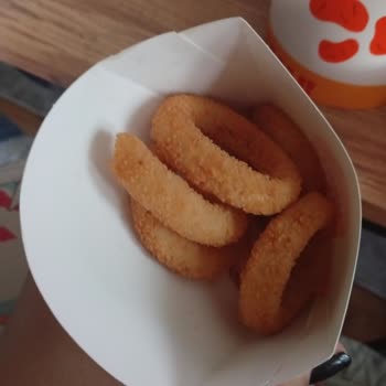 Ekstra Ücretle Eksik Ürün, Cevapsız Müşteri Hizmeti