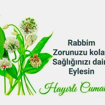 Okey Oyununda Müdahale Edilmesi Oyunun Keyfini Kaçırıyor