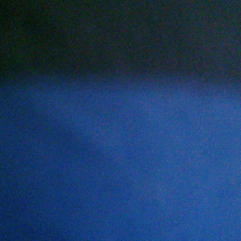 Dumanbet Yatırılan Paranın Geri Alınamaması Mağduriyeti